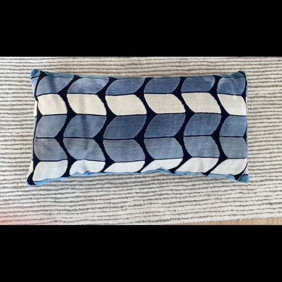 Home Decor House Pillow - Picture 3 of 6